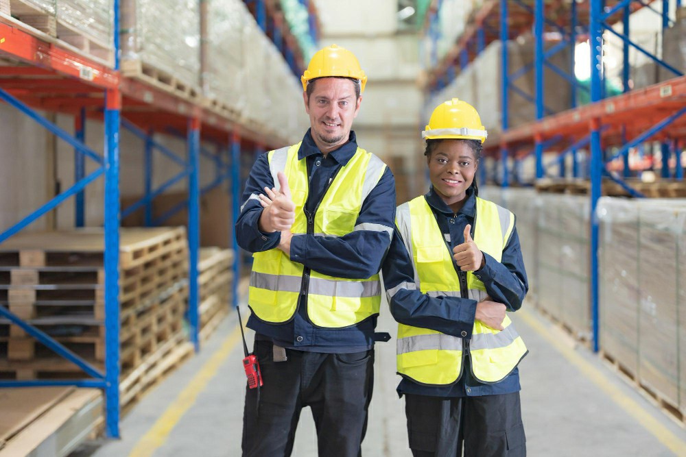 Ensure Workplace Safety with Ireland???s Leading Online Asbestos Awareness Course - Asbestos Awareness Training Article