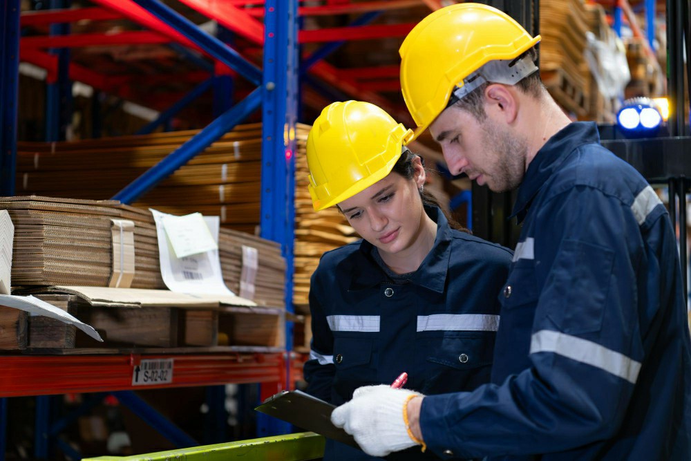 Enhance Employee Safety with Irish Asbestos Awareness???s Asbestos Awareness Course Online - Asbestos Awareness Training