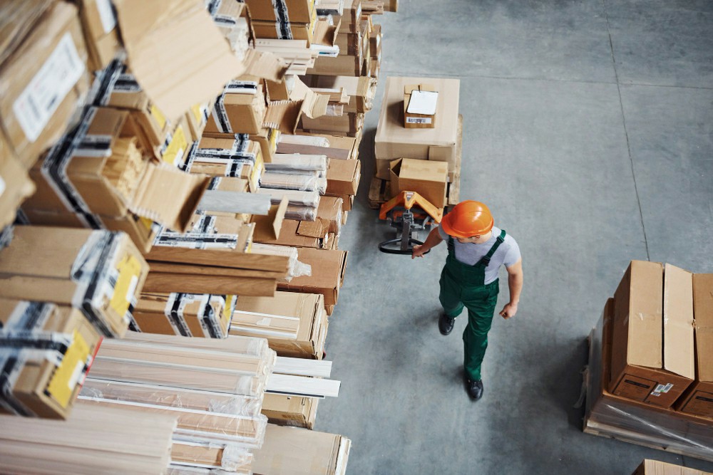 The Role of Asbestos Awareness Training in Reducing Workplace Claims in Ireland - Asbestos Awareness Training Article