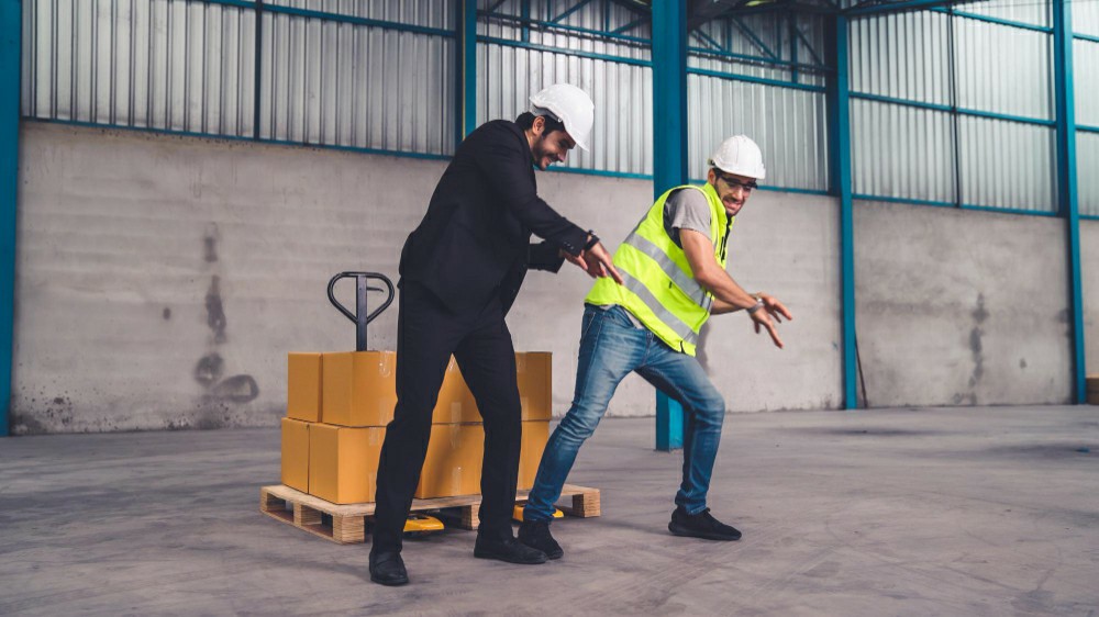 How to Choose the Best Online Asbestos Awareness Course in Ireland - Asbestos Awareness Training Article