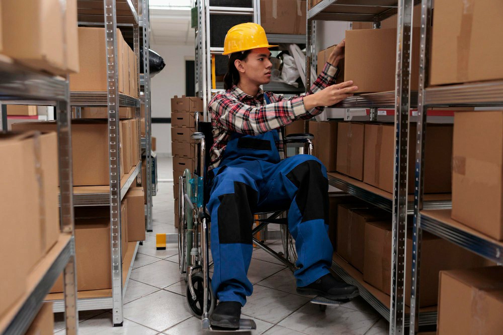 Top Tips for Staying Safe with Asbestos Awareness in Retail Environments in Ireland - Asbestos Awareness Training Article