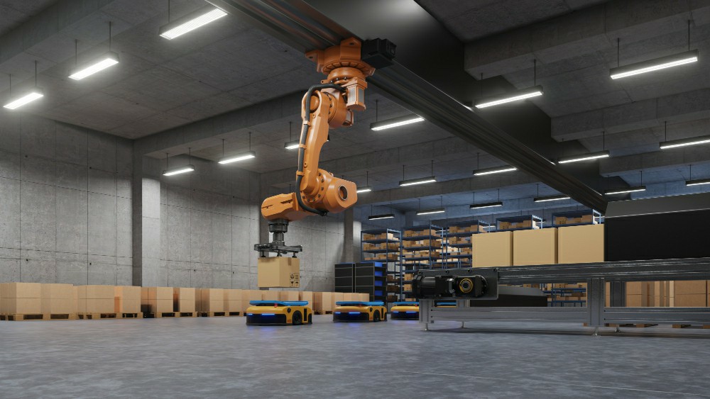Creating a Safer Workspace for Hybrid Employees with Online Asbestos Awareness Training - Asbestos Awareness Training Article