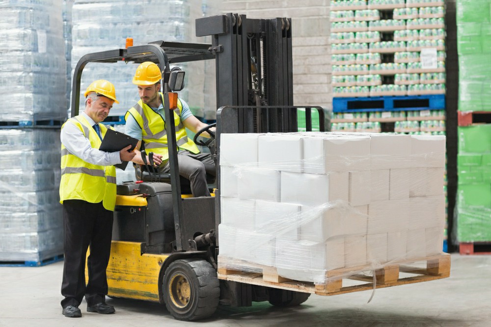 Empowering Volunteers in Irish Charities with Essential Asbestos Awareness Skills - Asbestos Awareness Training Article