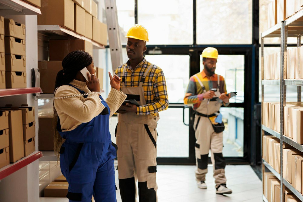 Supporting Irish Small Businesses with Essential Asbestos Awareness Training - Asbestos Awareness Training Article