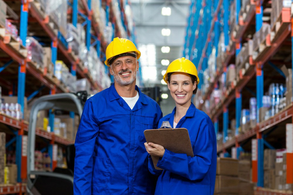 Ensuring Safety for Irish Facility Managers and Safety Officers with Comprehensive Asbestos Awareness Training - Asbestos Awareness Training Article