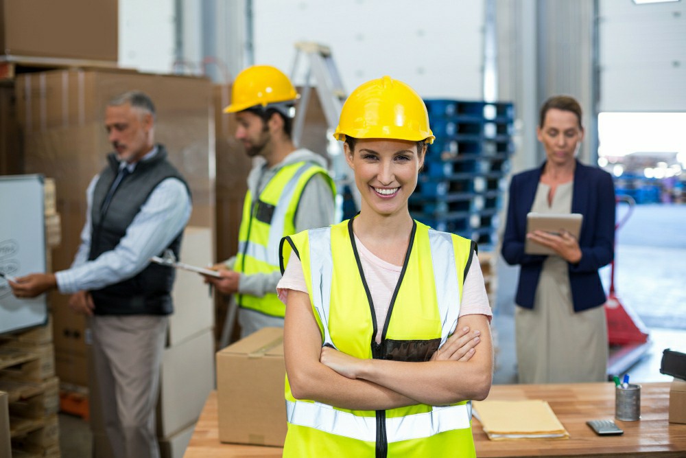 Asbestos Awareness Training: Supporting Safe Work Practices for Hybrid Employees in Ireland - Asbestos Awareness Training Article