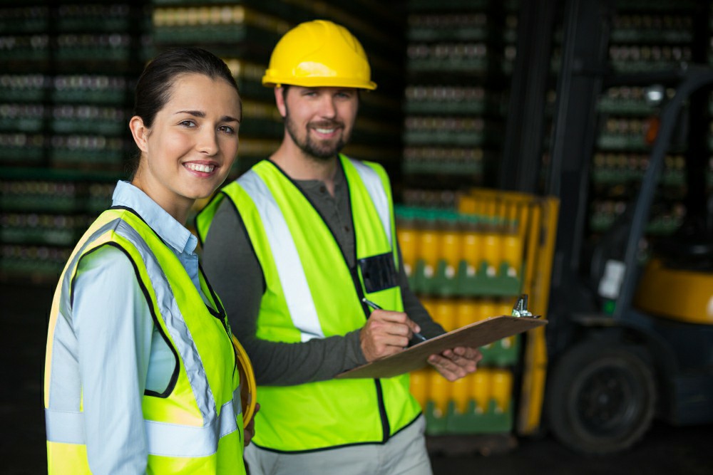Supporting Seasonal Agricultural Workers in Ireland with Essential Asbestos Awareness Training - Asbestos Awareness Training Article