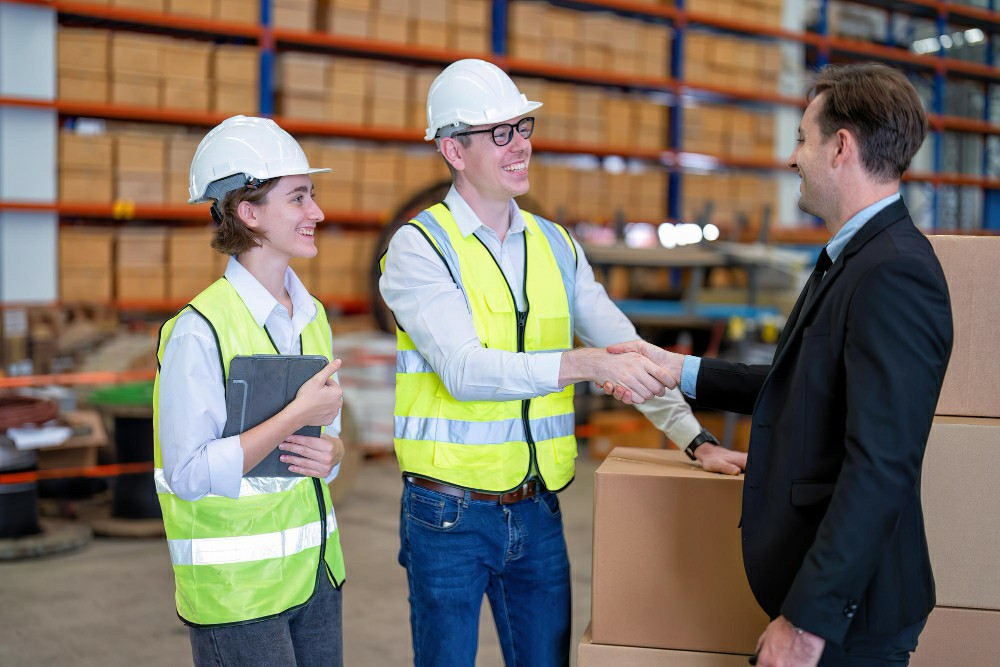 Supporting Safe Work Practices in Irish Schools with Asbestos Awareness Training for Staff - Asbestos Awareness Training Article