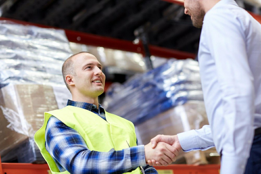 Enhancing Retail Operations in Ireland with Comprehensive Asbestos Awareness Training - Asbestos Awareness Training Article