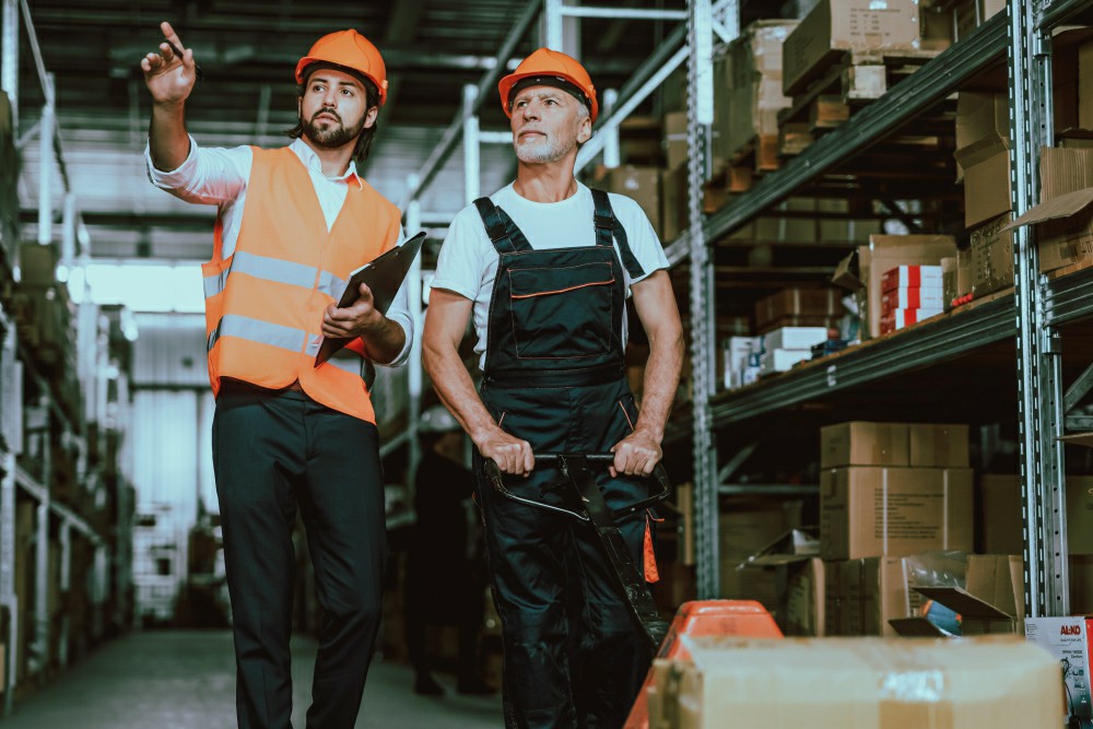 The Essential Role of Asbestos Awareness Training in Ensuring Safety for Irish building managers - Asbestos Awareness Training Article