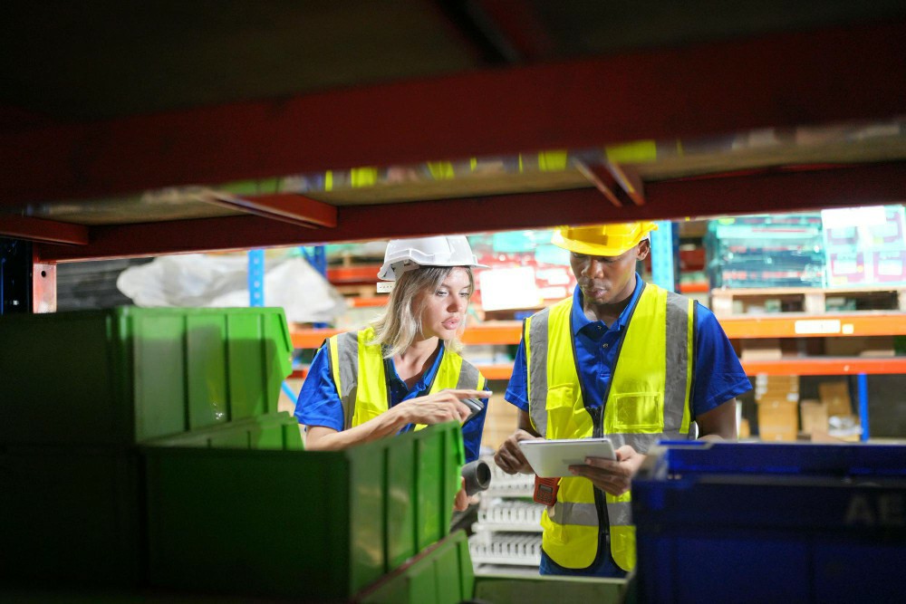 Creating Safer Work Environments for Irish Educators with Asbestos Awareness Training - Asbestos Awareness Training Article
