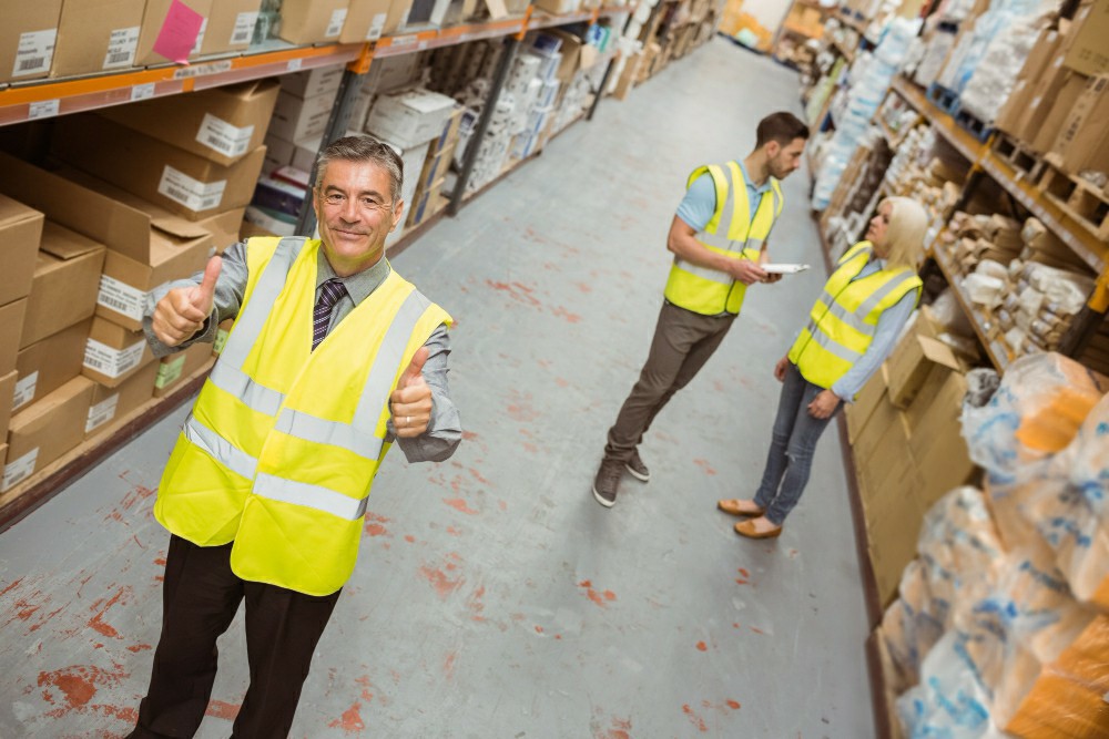 The Importance of Asbestos Awareness Course for Irish facilities staff - Asbestos Awareness Training Article