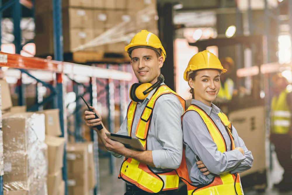 Creating Safer Work Environments for Irish Teachers with Asbestos Awareness Course - Asbestos Awareness Training
