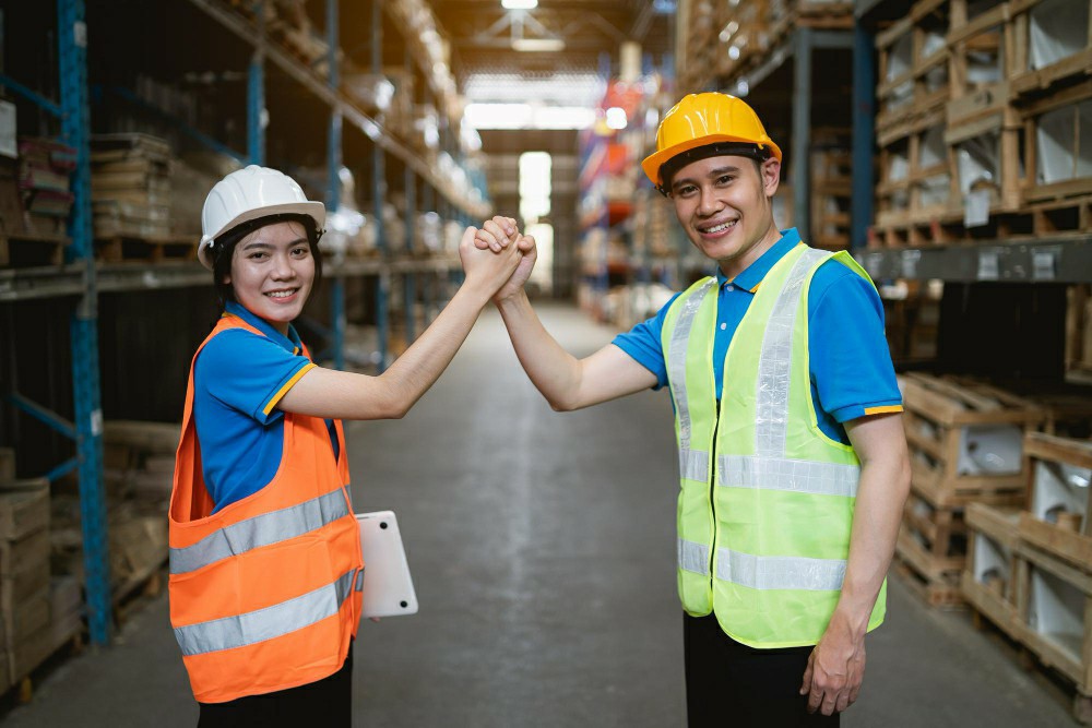 Enhancing Safety for Irish facilities staff with Asbestos Awareness Course - Asbestos Awareness Training Article