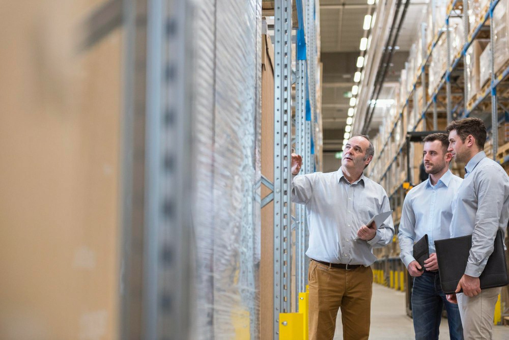 Enhancing Safety for Irish Delivery Drivers with Asbestos Awareness Course - Asbestos Awareness Training Article