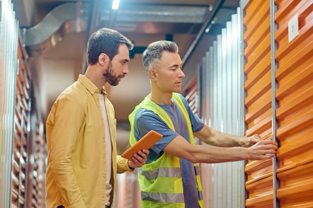 Empowering Irish Retail Workers with Asbestos Awareness Course - Asbestos Awareness Training Article