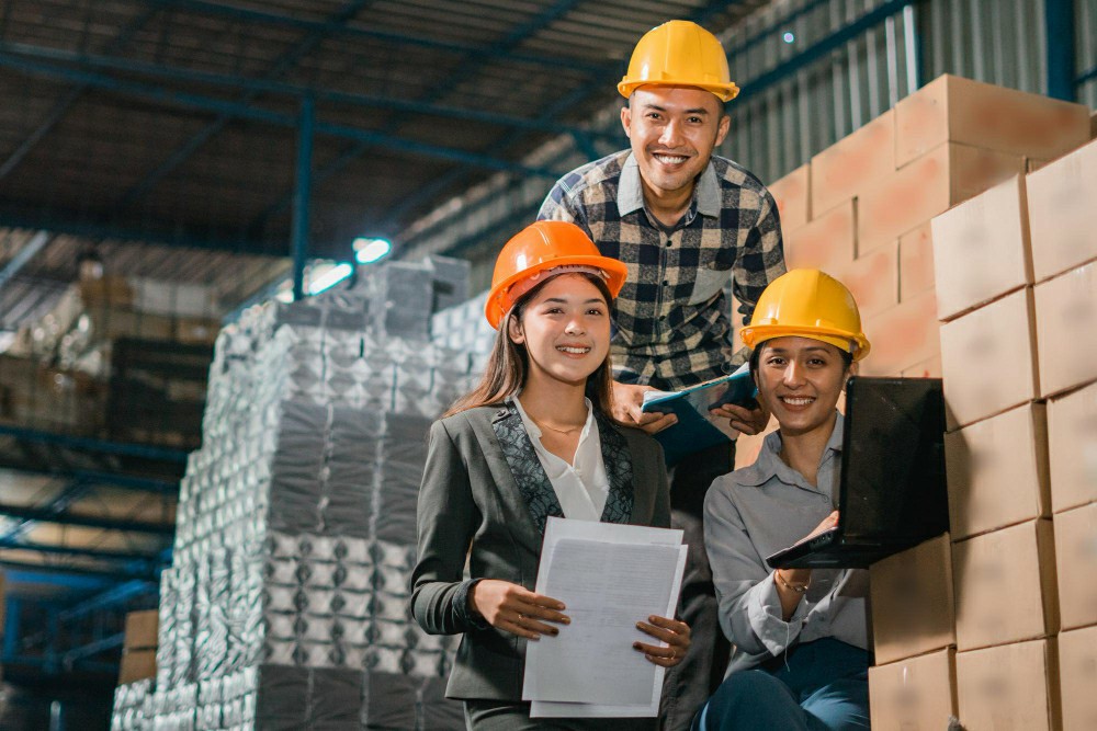 Improving Safety for Irish Cleaning Staff with Asbestos Awareness Course - Asbestos Awareness Training Article