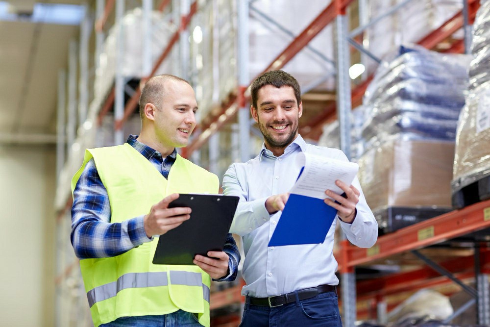 The Essential Benefits of Asbestos Awareness Course for Irish Facility Managers and Safety Officers - Asbestos Awareness Training Article