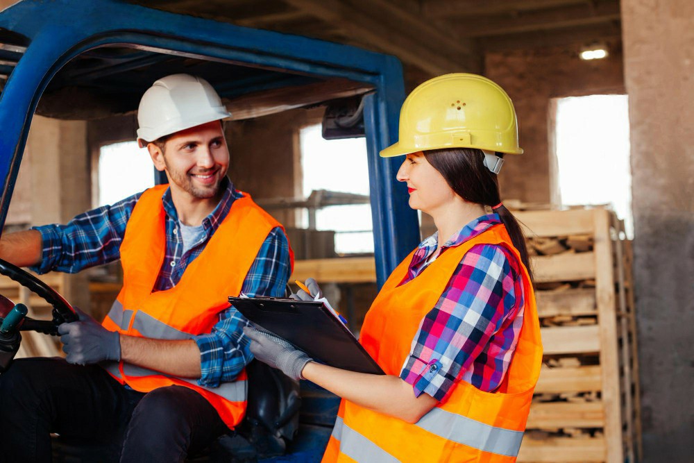 Supporting Irish Event Staff with Asbestos Awareness Course - Asbestos Awareness Training Article