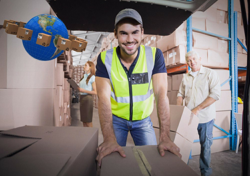 Improving Safety Practices for Irish facilities staff through Asbestos Awareness Course - Asbestos Awareness Training Article