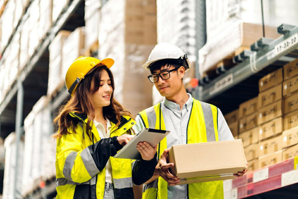 Enhancing Safety Standards for Irish Agricultural Workers through Asbestos Awareness Course - Asbestos Awareness Training Article