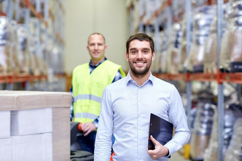 The Impact of Asbestos Awareness Course on Safety for Irish Hospitality Workers - Asbestos Awareness Training Article