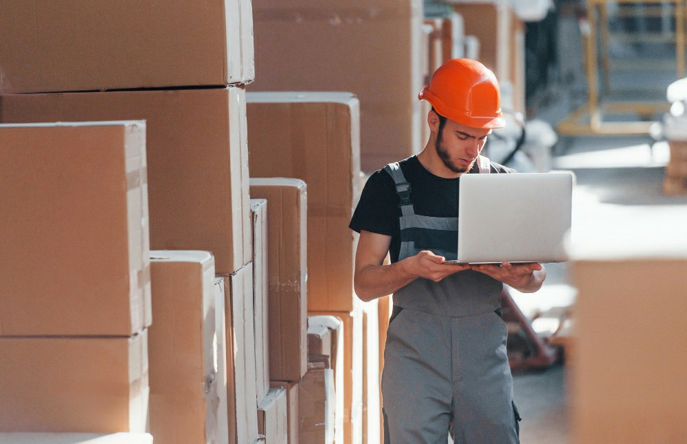 Optimizing Asbestos Awareness Skills Course Online for Dublin Employees - Asbestos Awareness Training Article
