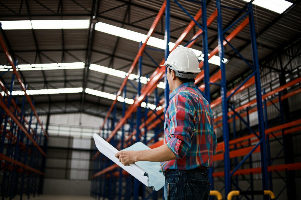 safe asbestos handling procedures for Safe Workplace Practices Online Course - Asbestos Awareness Training Article
