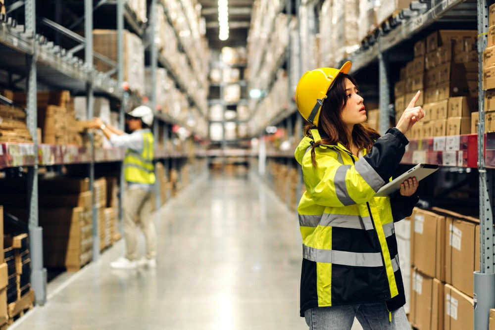 Effective Asbestos Handling Course Online for facilities staff - Asbestos Awareness Training Article