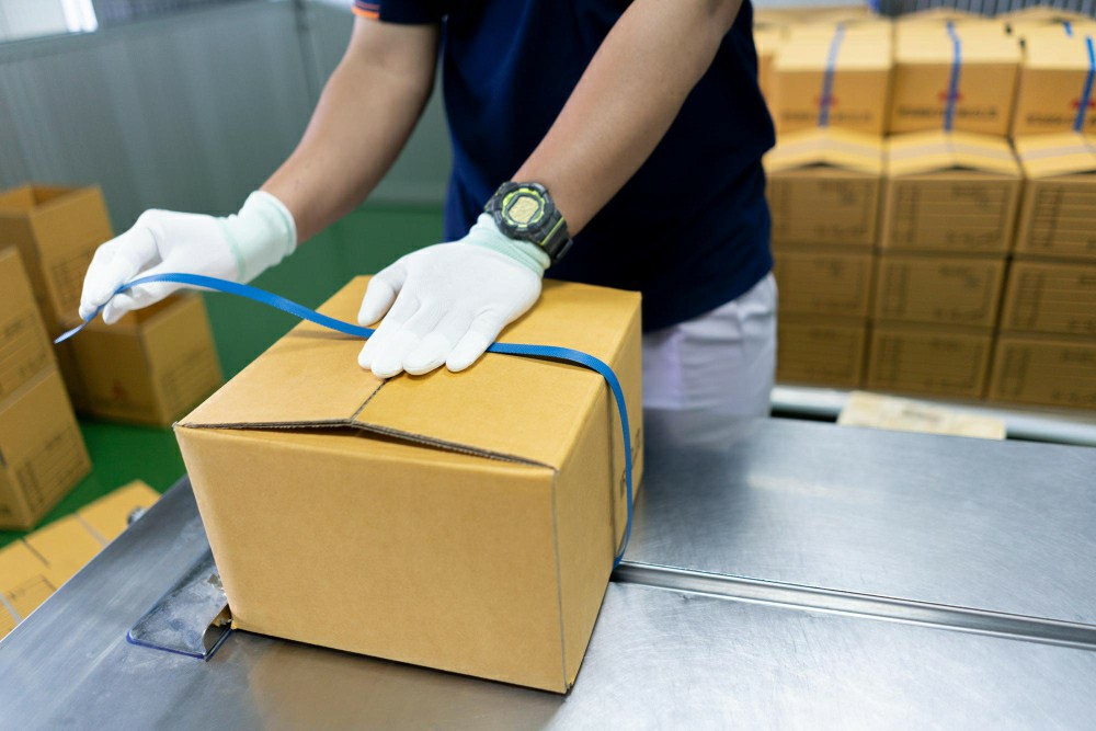 Advanced safe asbestos handling procedures Course Online for Limerick Professionals - Asbestos Awareness Training Article