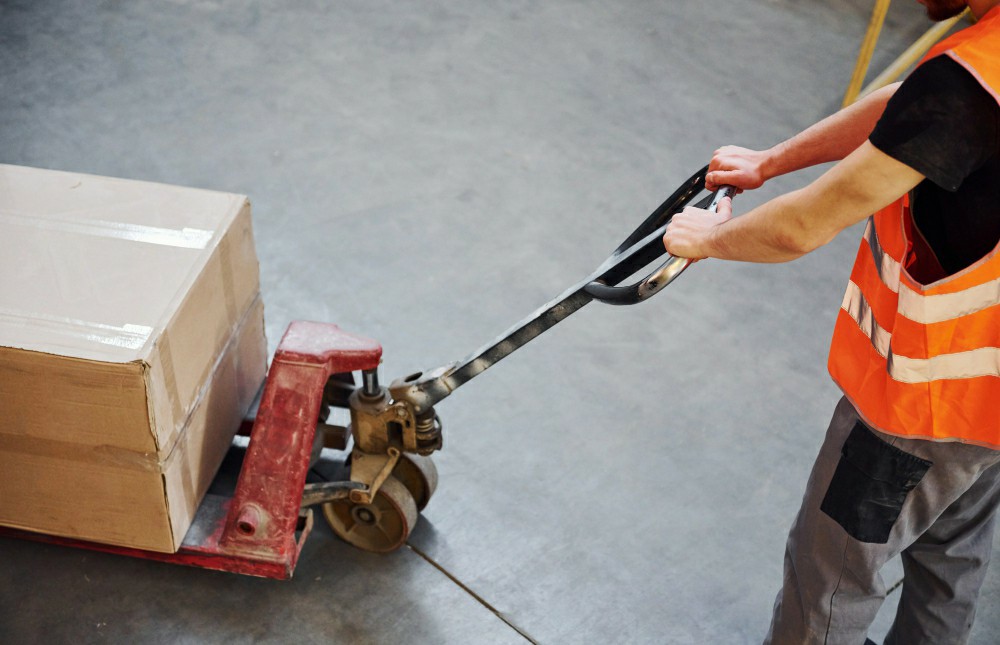 Safe Asbestos Handling Practices for Facilities Staff Course Online Now - Asbestos Awareness Training Article