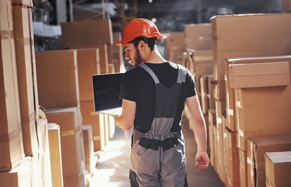 Asbestos Awareness Compliance for Facility Managers and Safety Officers Course Online - Asbestos Awareness Training Article
