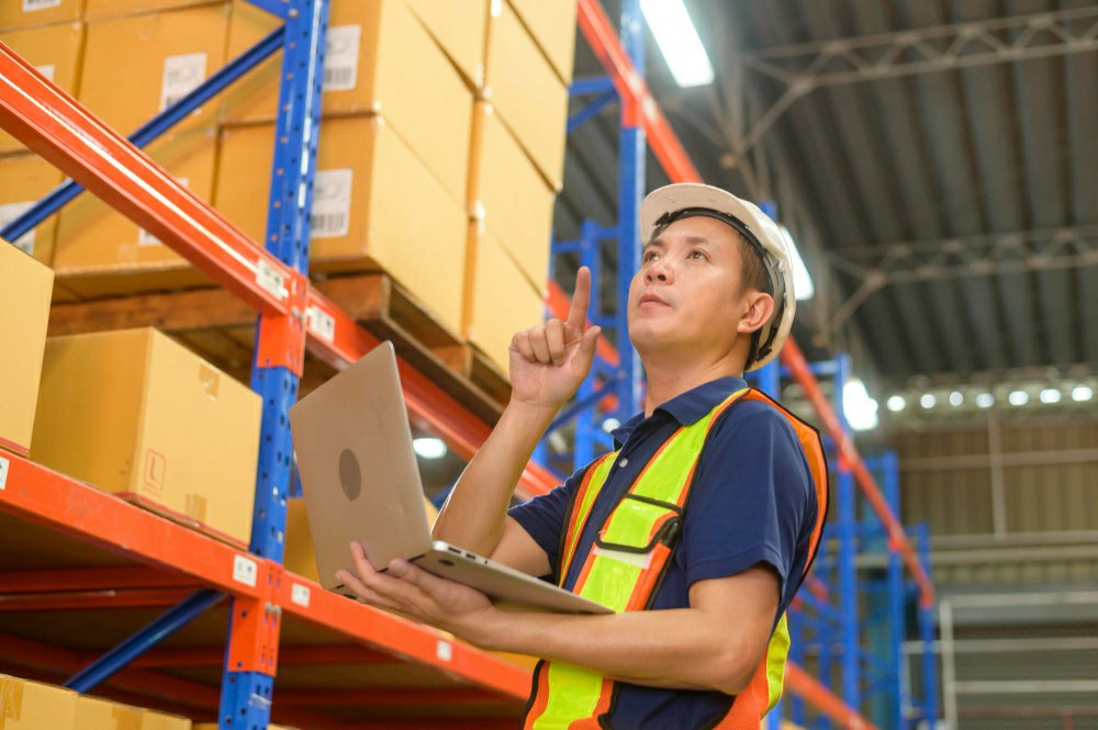 Asbestos Awareness Essentials for Hospitality Workers Course Online - Asbestos Awareness Training Article