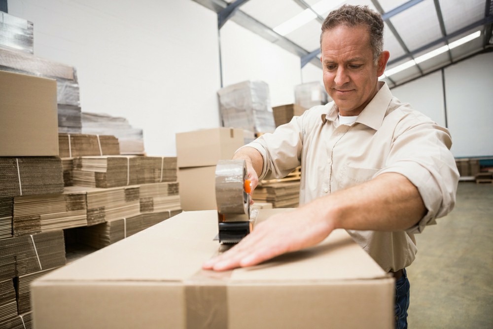 Effective Asbestos Awareness for Retail Associates Course Online - Asbestos Awareness Training Article