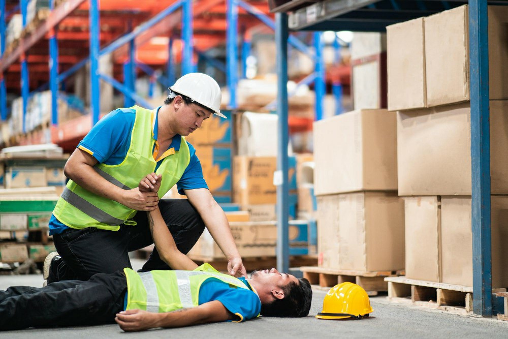Effective Asbestos Awareness Skills for Caregivers Course Online - Asbestos Awareness Training Article