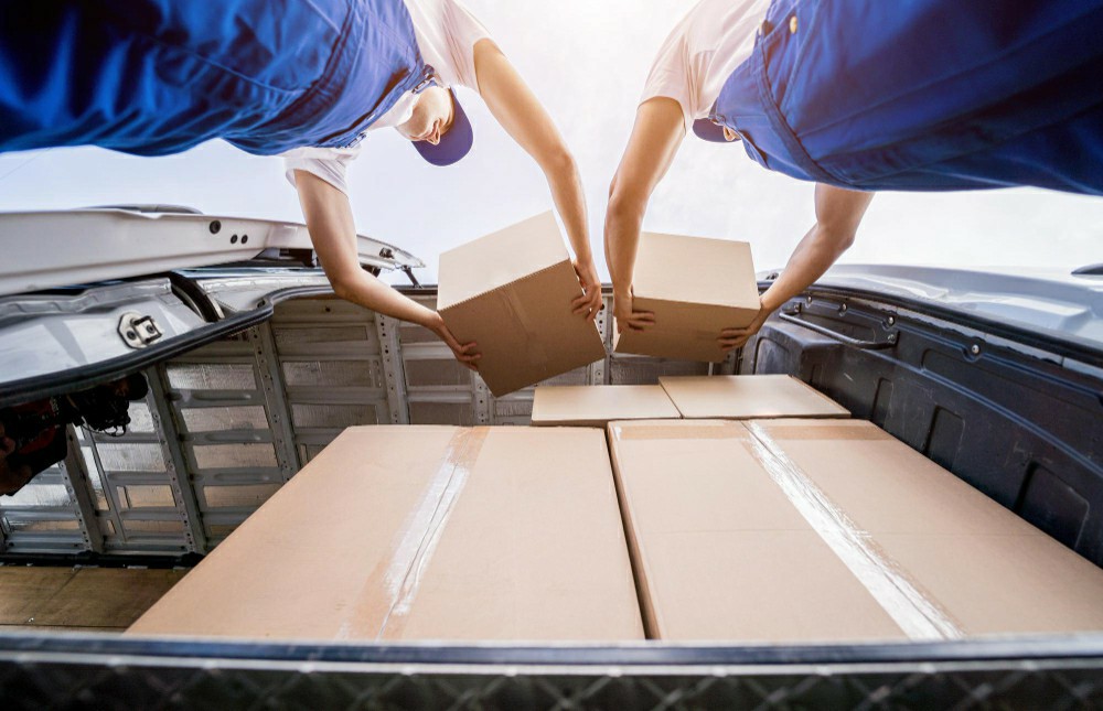 Asbestos Awareness for Facility Management Course Online - Asbestos Awareness Training Article