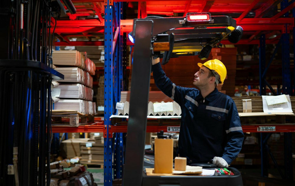 Asbestos Awareness Practices for Retail Staff - Get Your Asbestos Awareness Certificate Online - Asbestos Awareness Training Article