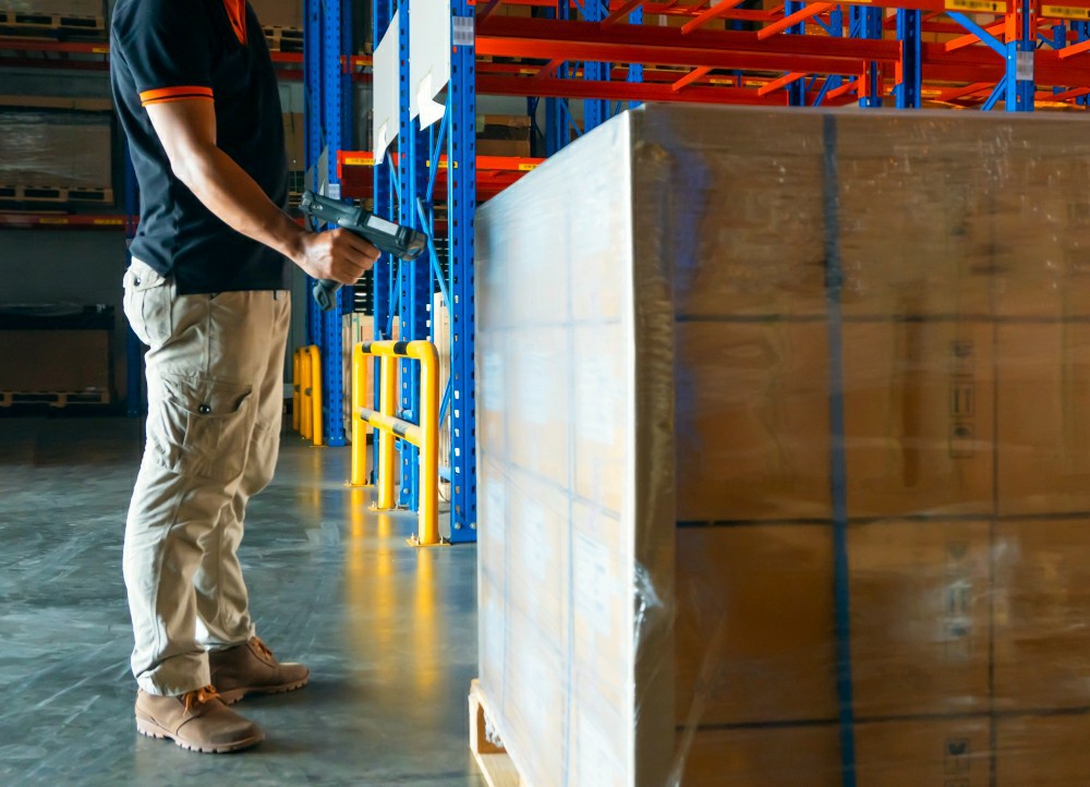 Safe Asbestos Awareness for Office Workers - Earn Your Asbestos Awareness Certificate Online - Asbestos Awareness Training Article