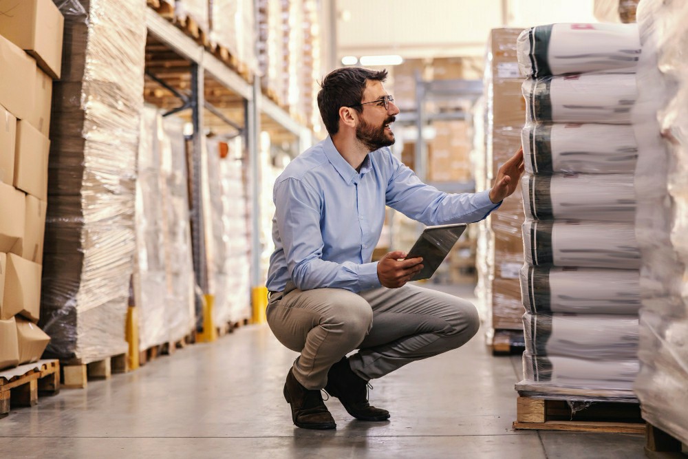 Advanced Asbestos Awareness for Transportation Workers - Obtain Your Asbestos Awareness Certificate Online - Asbestos Awareness Training Article