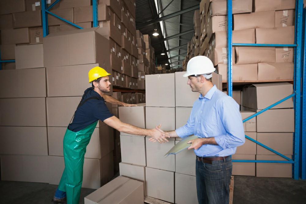 Advanced Asbestos Awareness for facilities staff - Get Your Asbestos Awareness Certificate Online - Asbestos Awareness Training Article