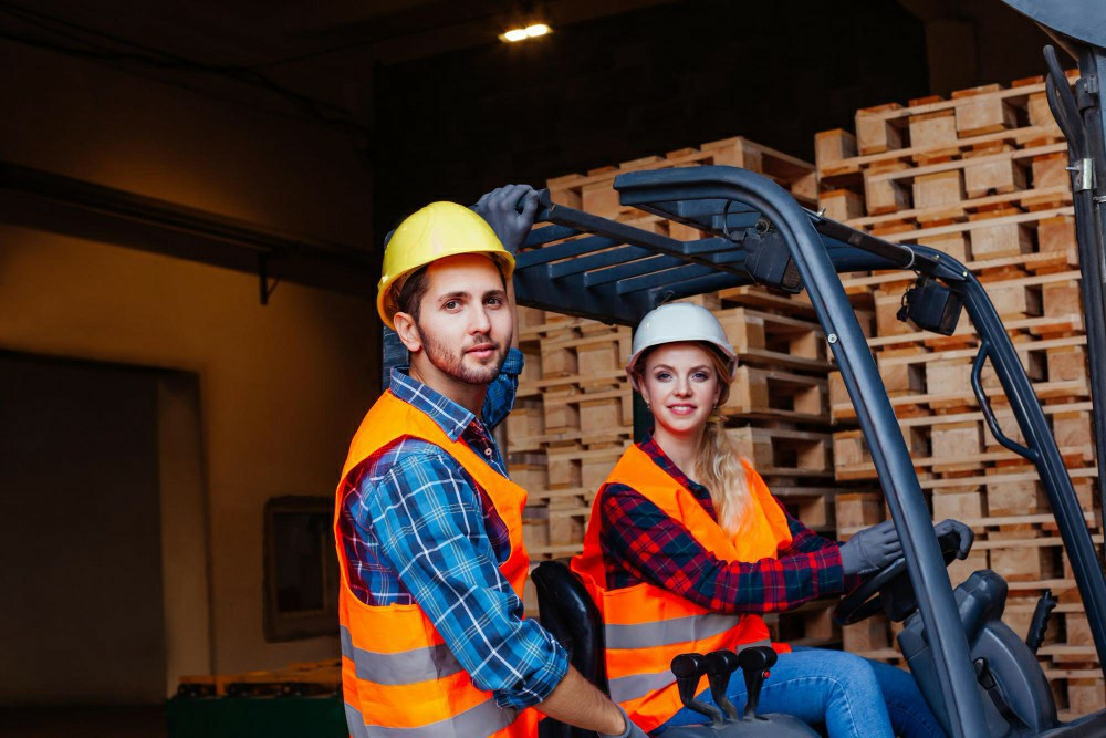 Safe Asbestos Awareness for Community Service Workers - Get Your Asbestos Awareness Certificate Online - Asbestos Awareness Training Article