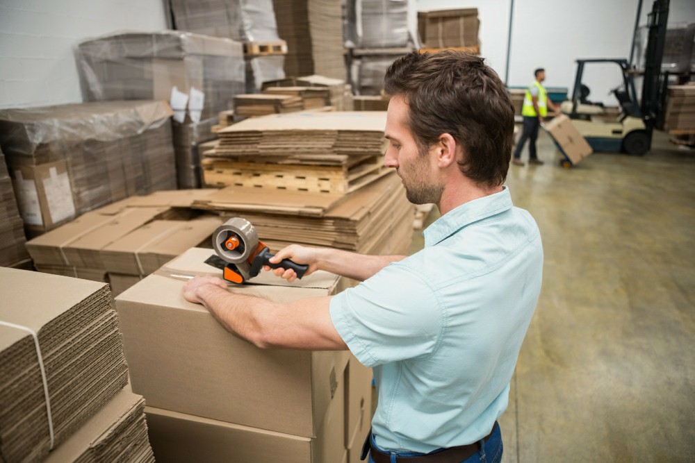 Effective Asbestos Awareness for Building Maintenance Workers - Get Your Asbestos Awareness Certificate Online - Asbestos Awareness Training Article