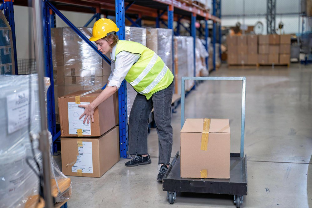 Comprehensive safe asbestos handling procedures Course Online in Wexford - Asbestos Awareness Training Article