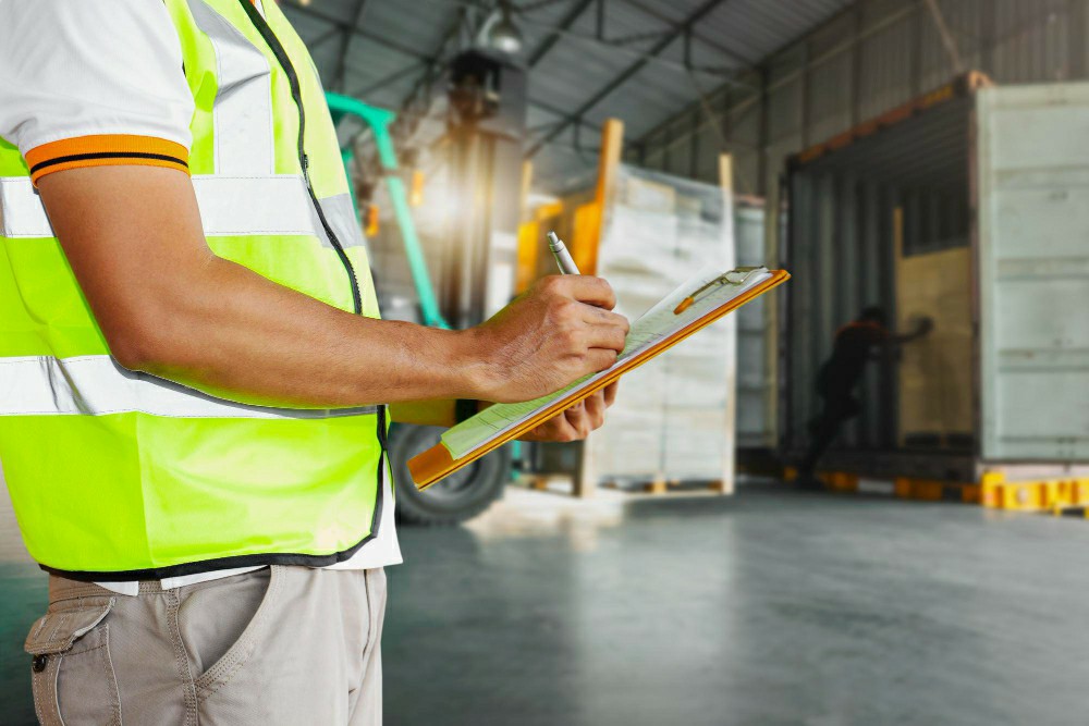 Innovative Asbestos Awareness Strategies Course Online in Longford - Asbestos Awareness Training Article