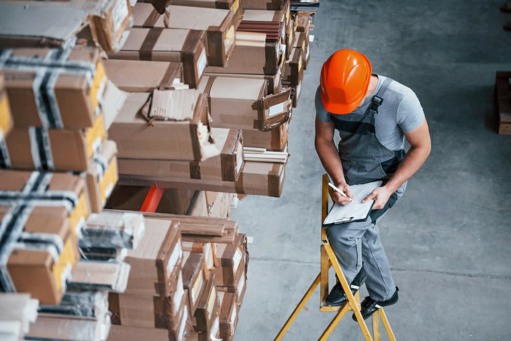 Effective safe asbestos handling procedures Course Online in Sligo - Asbestos Awareness Training Article