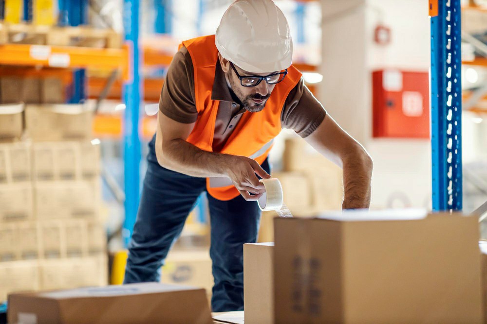 Fundamentals of Ergonomic Asbestos Awareness Course Online in Clonakilty - Asbestos Awareness Training Article