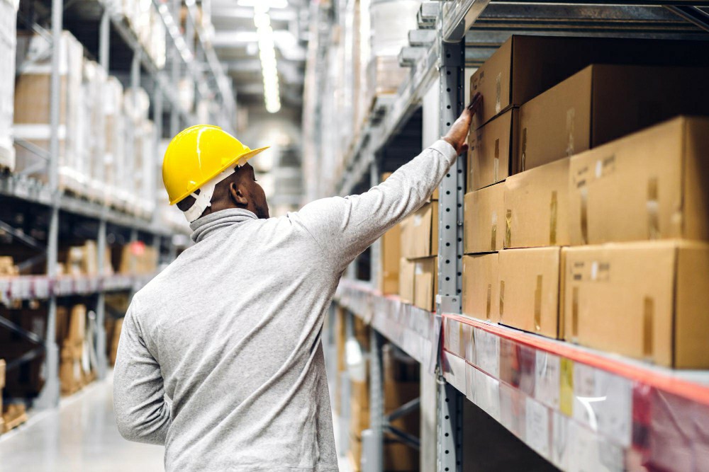 Innovative Ergonomics in Asbestos Awareness Course Online in Tullamore - Asbestos Awareness Training Article