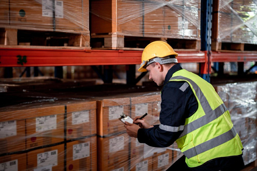 Comprehensive Ergonomic Practices in Asbestos Awareness Course Online in Kilkenny - Asbestos Awareness Training Article