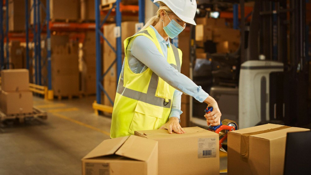 Effective Risk Management in Asbestos Awareness Course Online in Monaghan - Asbestos Awareness Training Article