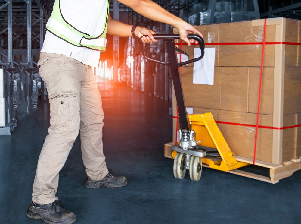 Effective Ergonomics in Asbestos Awareness Course Online in Athlone - Asbestos Awareness Training Article